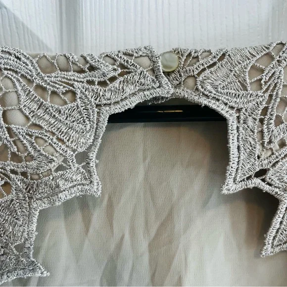 SOLD - Picture 7 of 11